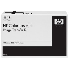 C4196A-KIT TRANSF. HP...