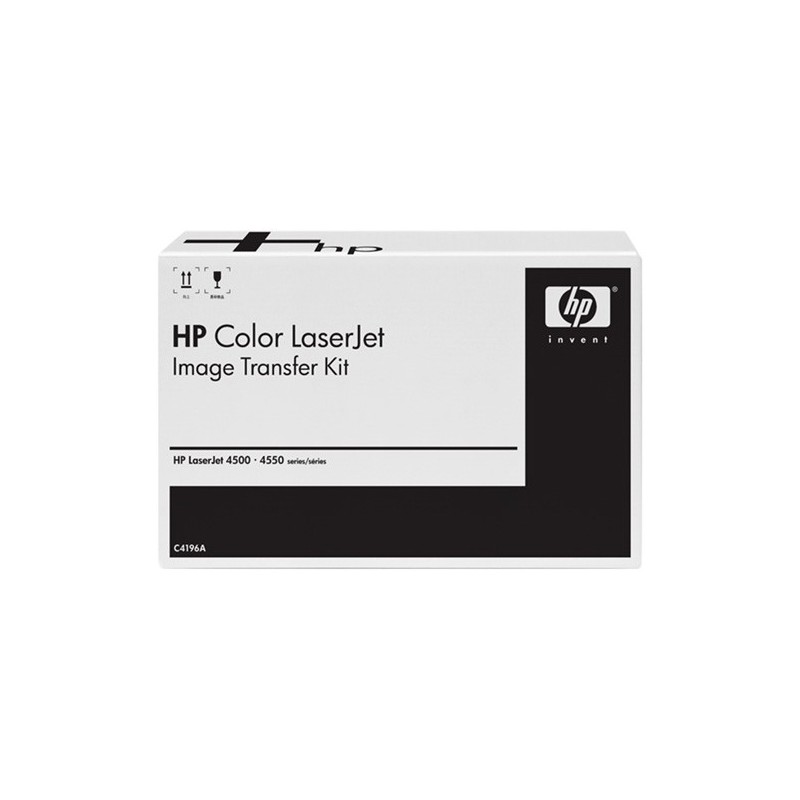 C4196A-KIT TRANSF. HP C4196A LJ C.4500 precio por 1 unidades