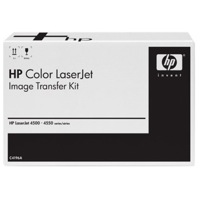C4196A-KIT TRANSF. HP C4196A LJ C.4500 precio por 1 unidades