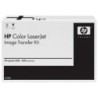 C4196A-KIT TRANSF. HP C4196A LJ C.4500 precio por 1 unidades