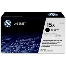 C7115X-TONER HP C7115X...