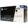 C9730A-TONER HP C9730A LJ C.5500 NEGRO precio por 1 unidades