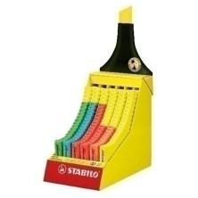 70/120-2-ROTUL. FLUOR. BOSS...