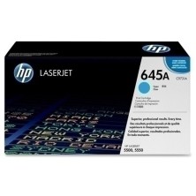 C9731A-TONER HP C9731A LJ...