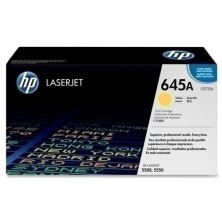 C9732A-TONER HP C9732A LJ...