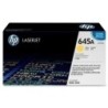 C9732A-TONER HP C9732A LJ C.5500 AMARILLO precio por 1 unidades