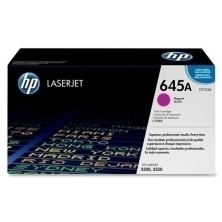 C9733A-TONER HP C9733A...