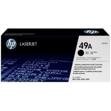 Q5949A-TONER HP Q5949A...