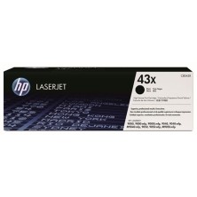 C8543X-TONER HP C8543X...