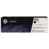 C8543X-TONER HP C8543X Nº43X LJ 9000 NEGRO MC precio por 1 unidades