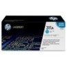 Q2681A-TONER HP Q2681A LJ C.3700 CIAN precio por 1 unidades