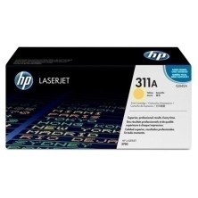 Q2682A-TONER HP Q2682A LJ...