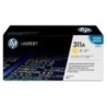 Q2682A-TONER HP Q2682A LJ C.3700 AMARILLO precio por 1 unidades