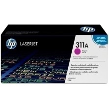 Q2683A-TONER HP Q2683A LJ...
