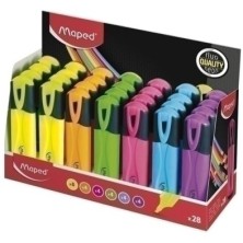 742537-ROTUL. FLUOR MAPED...