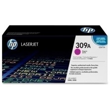 Q2673A-TONER HP Q2673A LJ...