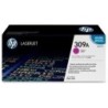Q2673A-TONER HP Q2673A LJ C.3500-50/3700 MAGENT precio por 1 unidades
