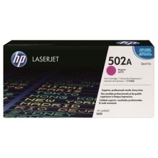 Q6473A-TONER HP Q6473A...