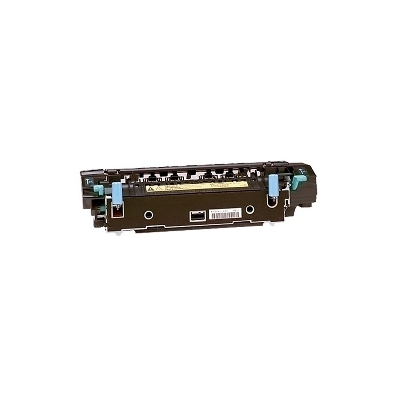 C9660-69025-N-FUSOR HP C9660-69025-N LJ 4600 (220V) precio por 1 unidades