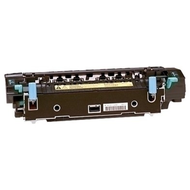 C9660-69025-N-FUSOR HP C9660-69025-N LJ 4600 (220V) precio por 1 unidades