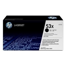Q7553X-TONER HP Q7553X...