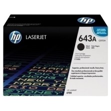 Q5950A-TONER HP Q5950A...
