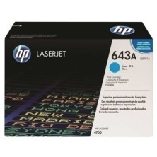 Q5951A-TONER HP Q5951A...