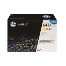 Q5952A-TONER HP Q5952A...