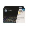 Q5952A-TONER HP Q5952A Nº643A LJ C.4700 AMARILL precio por 1 unidades