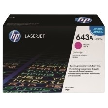 Q5953A-TONER HP Q5953A...