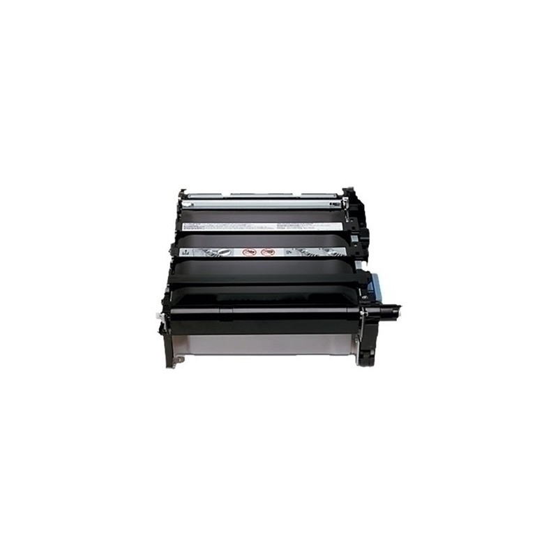 Q3658A-KIT TRANSF. HP Q3658A LJ 3500/3700 precio por 1 unidades