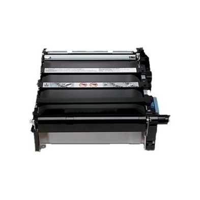 Q3658A-KIT TRANSF. HP Q3658A LJ 3500/3700 precio por 1 unidades