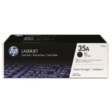 CB435A-TONER HP CB435A...