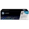 CB540A-TONER HP CB540A Nº125A LJ 1210 NEGRO precio por 1 unidades