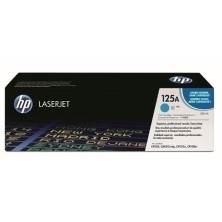 CB541A-TONER HP CB541A...