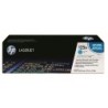 CB541A-TONER HP CB541A Nº125A LJ 1210 CIAN precio por 1 unidades