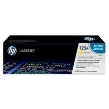 CB542A-TONER HP CB542A...