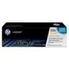 CB542A-TONER HP CB542A Nº125A LJ 1210 AMARILLO precio por 1 unidades