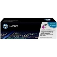 CB543A-TONER HP CB543A...