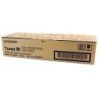 37029010-TONER KYOCERA-MITA 37029010 NEGRO precio por 1 unidades