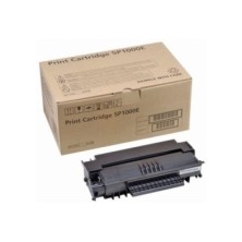 413196-TONER RICOH 413196...