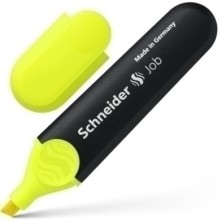 SH1505-ROTUL.FLUOR...