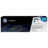 CC531A-TONER HP CC531A Nº304A LJ  CP2025 CIAN precio por 1 unidades