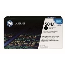CE250A-TONER HP CE250A...