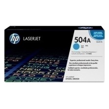 CE251A-TONER HP CE251A...