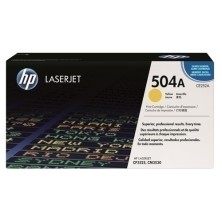 CE252A-TONER HP CE252A...