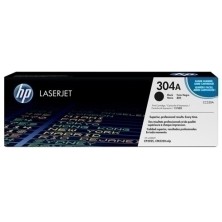 CC530A-TONER HP CC530A...