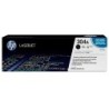 CC530A-TONER HP CC530A Nº304A LJ C.2025 NEGRO precio por 1 unidades