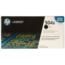 CE250X-TONER HP CE250X...