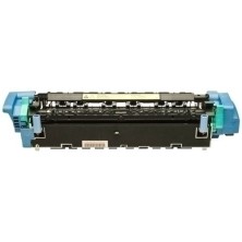 Q3985A-FUSOR HP Q3985A...